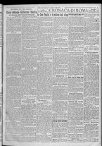 giornale/TO00185815/1920/n.182, 4 ed/003